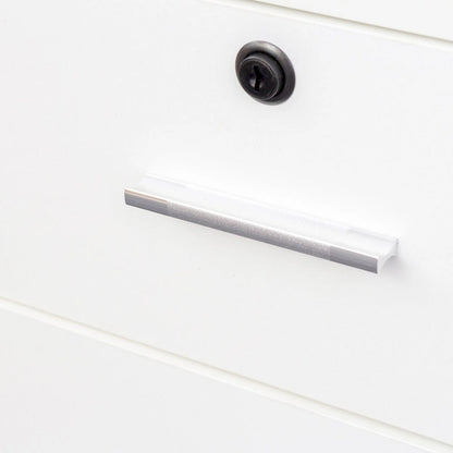 RR multi-layer storage