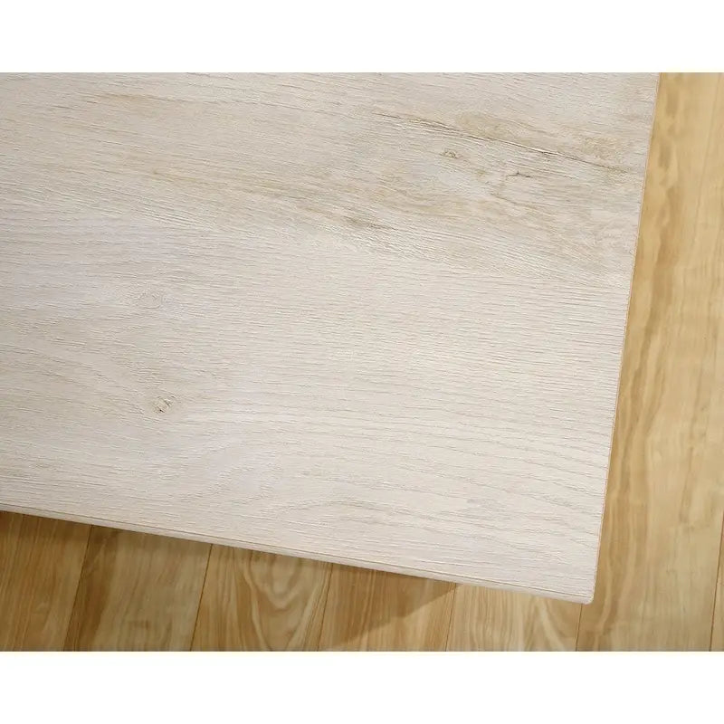 Edge Water Lateral File