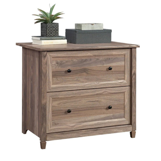 Edge Water Lateral File