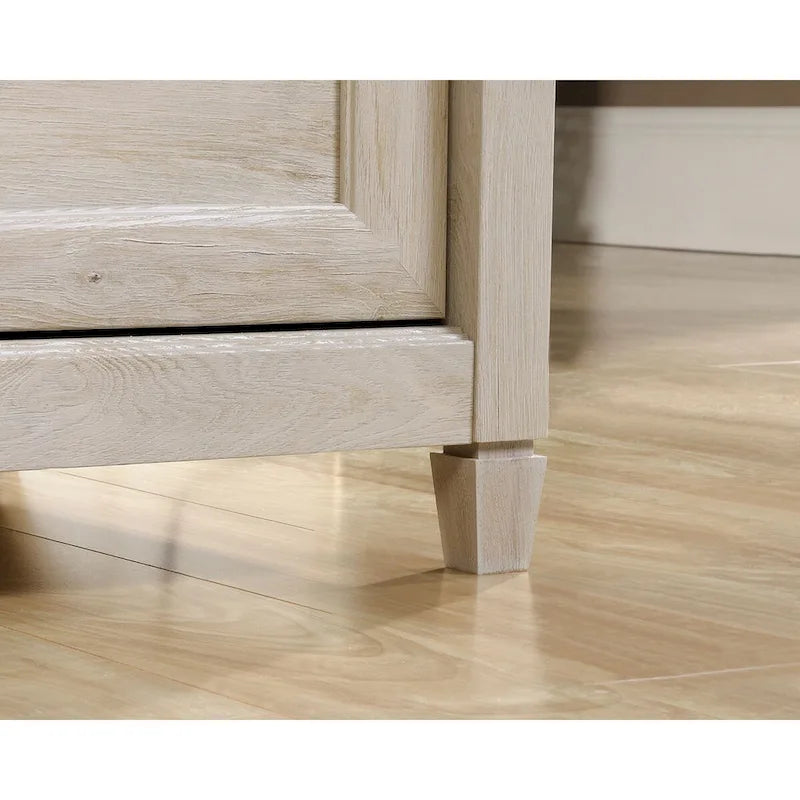 Edge Water Lateral File