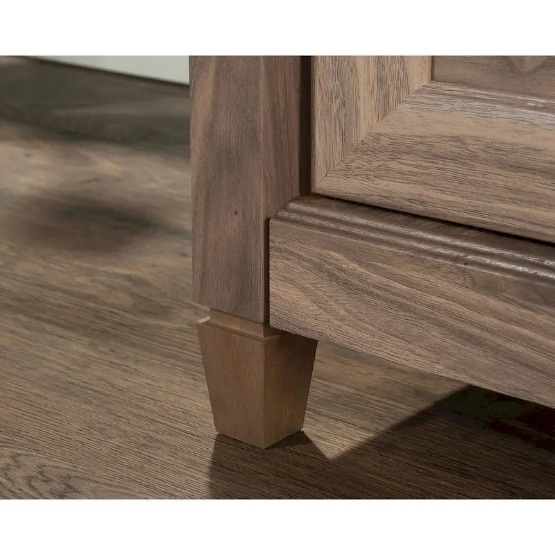 Edge Water Lateral File