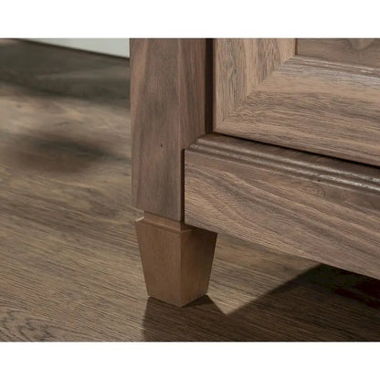 Edge Water Lateral File