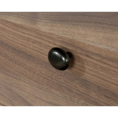 Edge Water Lateral File