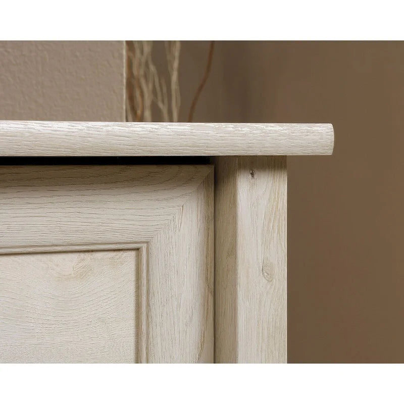 Edge Water Lateral File