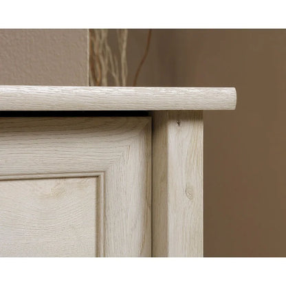 Edge Water Lateral File