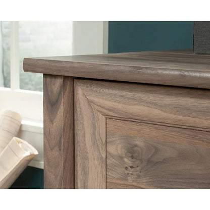 Edge Water Lateral File