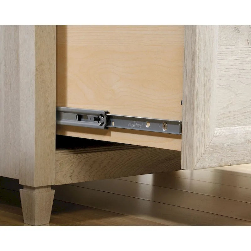 Edge Water Lateral File