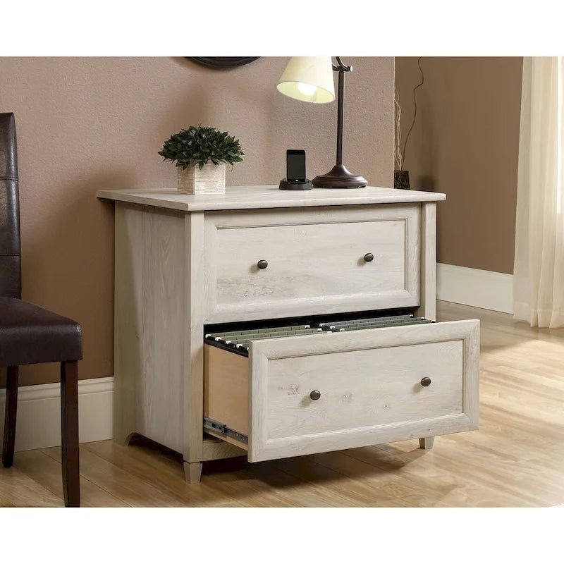 Edge Water Lateral File