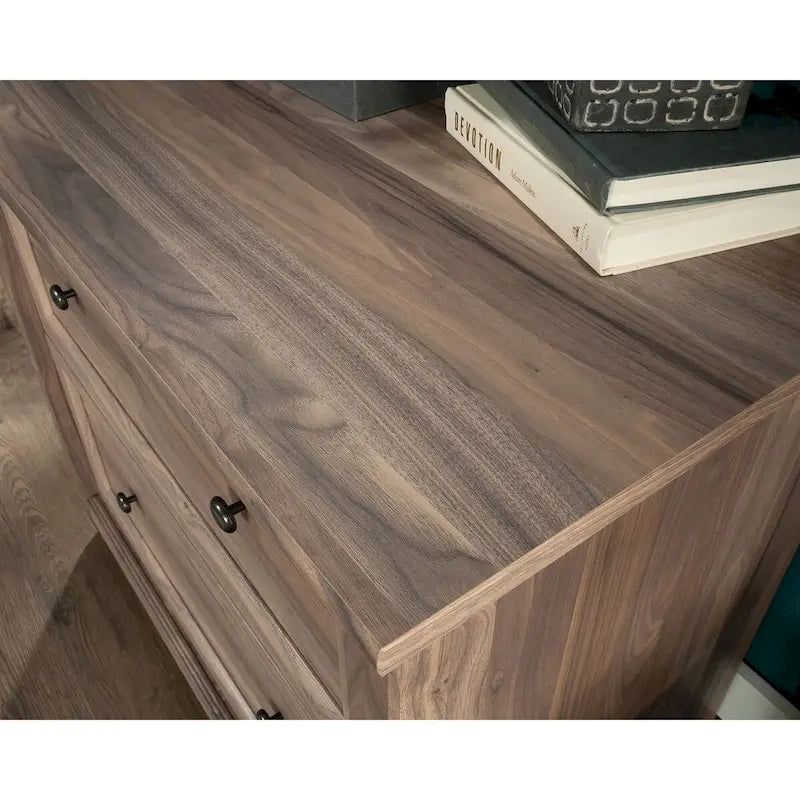 Edge Water Lateral File