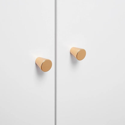 Metal Printer Stand with Storage Mobile Printer Tables for Small Spaces with Door Adjustable Shelf File Cabinet on Wheels