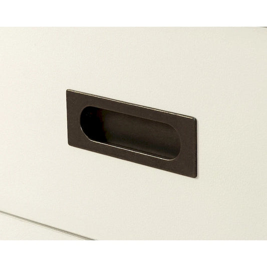 Dixon City Ce File Cart Pw