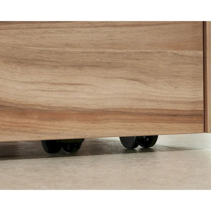 Bergen Circle Mobile File Pedestal Ka