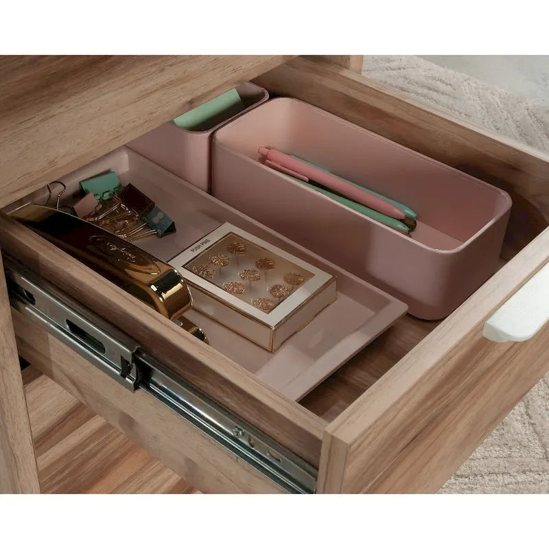 Bergen Circle Mobile File Pedestal Ka