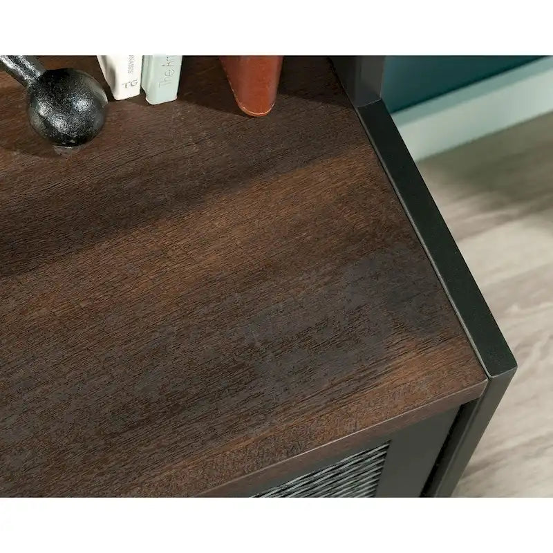 Briarbrook File Ped Tower