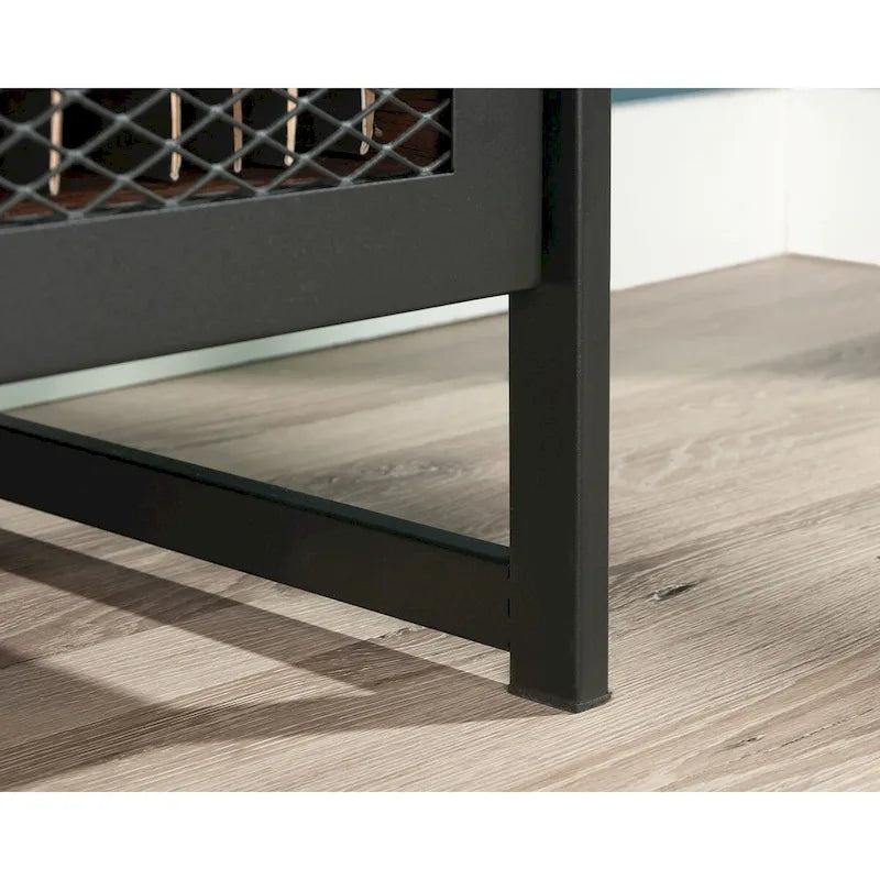 Briarbrook File Ped Tower