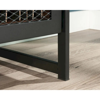 Briarbrook File Ped Tower