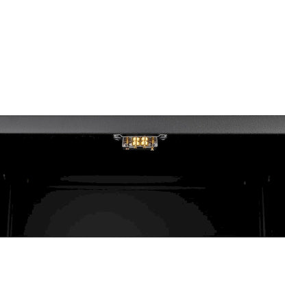 Office furniture Copier Cabinet Black 2 Door Steel Copier Stand Mobile Pedestal File Printer Stand