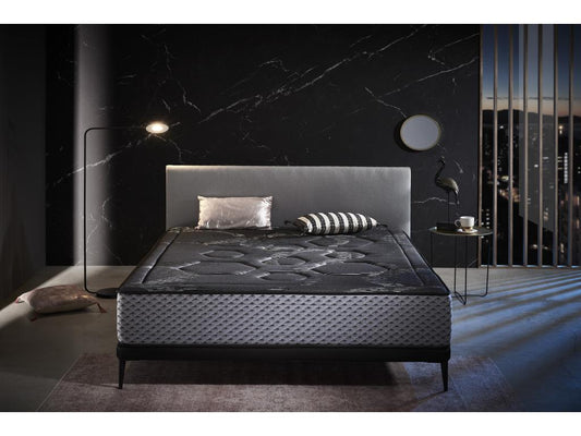 Mattress, 150 x 180 cm