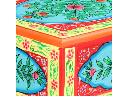 Table, 80 x 35 x 75 cm