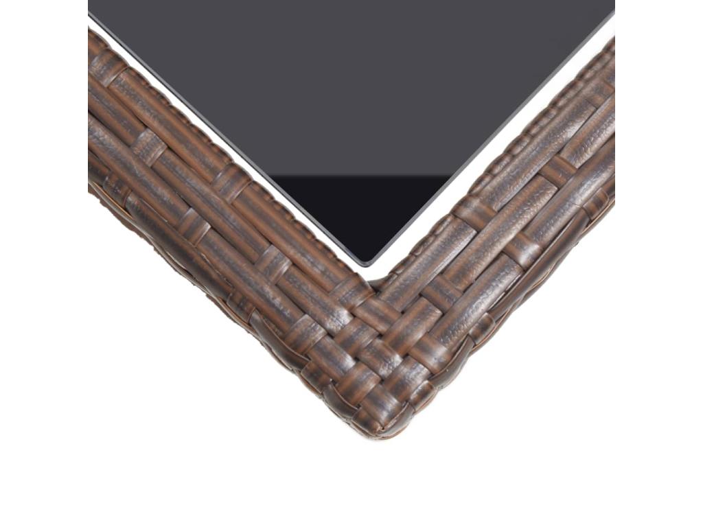 Natural Home Furniture - dlz1766461855728