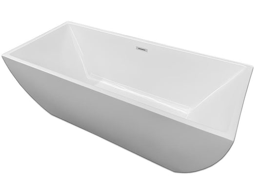 White Home Furniture, 170 x 75 cm