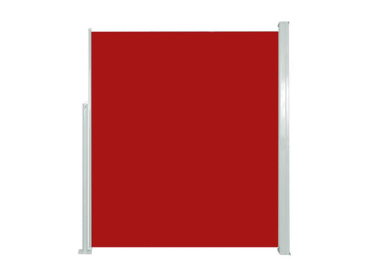 Red Home Furniture, 160 x 300 cm
