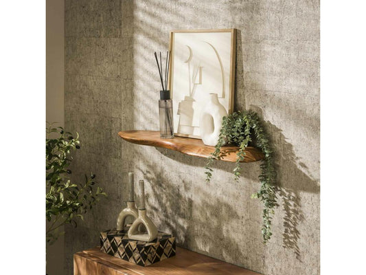 Beige Home Furniture - dlz1766461276033