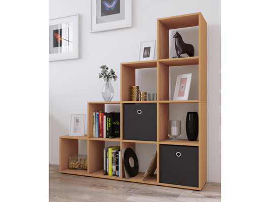 Brown Home Furniture - dlz1766461025765