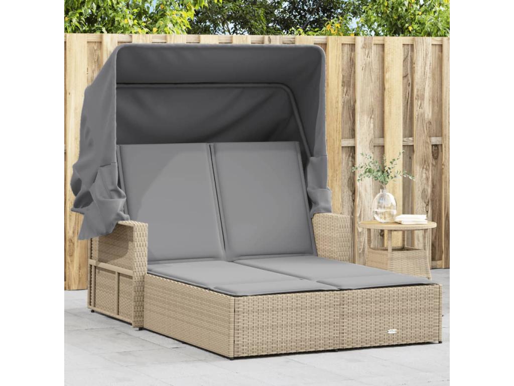 Gray Chaise Lounge - dlz1766461869164