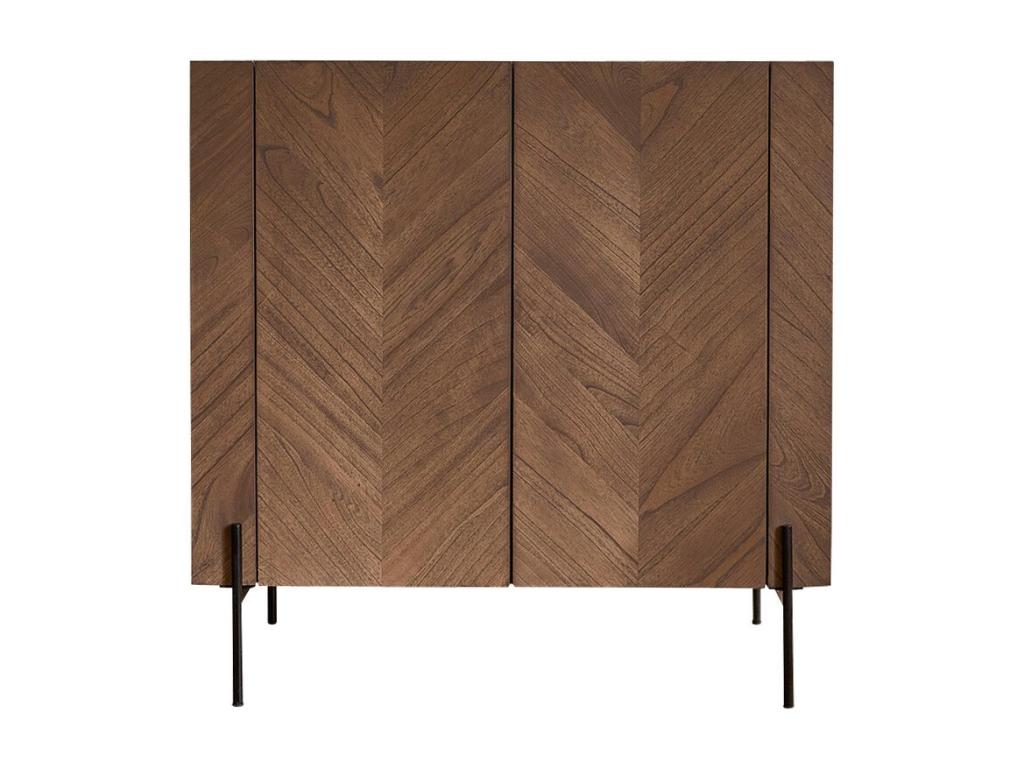 Natural Metal Home Furniture