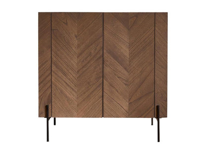 Natural Metal Home Furniture