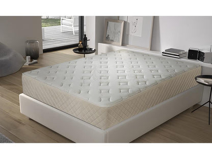 Mattress, 90 x 190 cm - dlz1766461337673