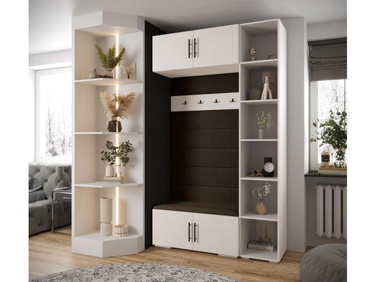 Black Home Furniture