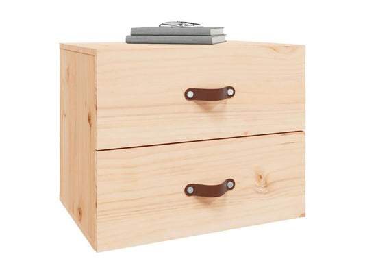 Table, 50 x 36 x 40 cm