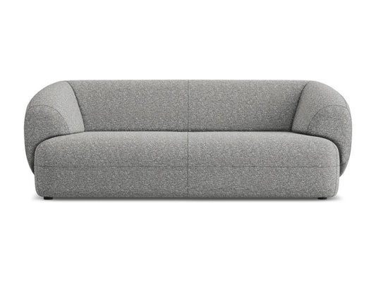 Gray Sofa