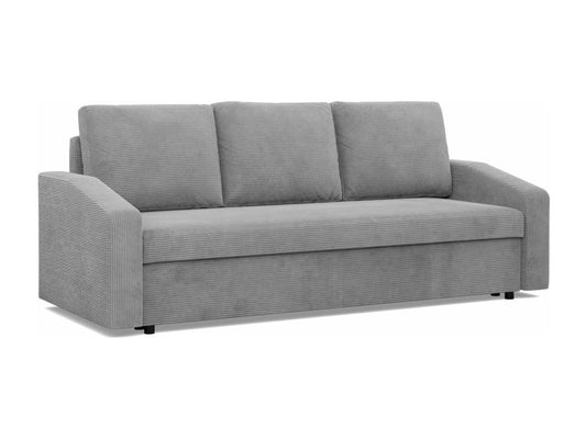 Gray Sofa - dlz1766461248674