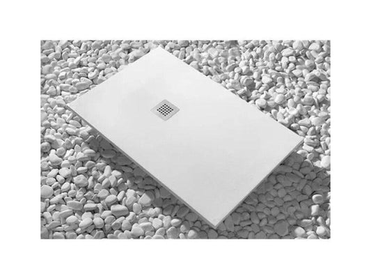 White Home Furniture, 82 x 195 cm