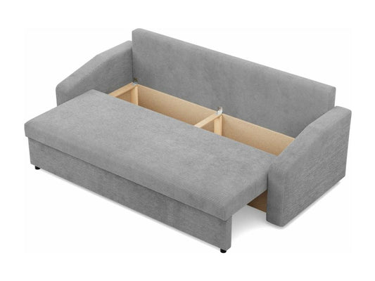 Gray Sofa - dlz1766461248674