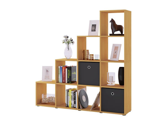 Brown Home Furniture - dlz1766461025765