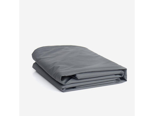 Anthracite Home Furniture, 175 x 124 cm
