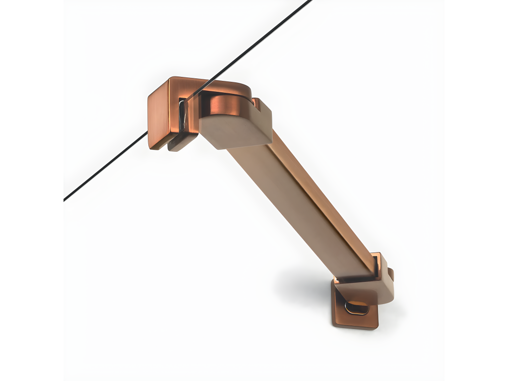 Home Furniture, 90 x 70 cm