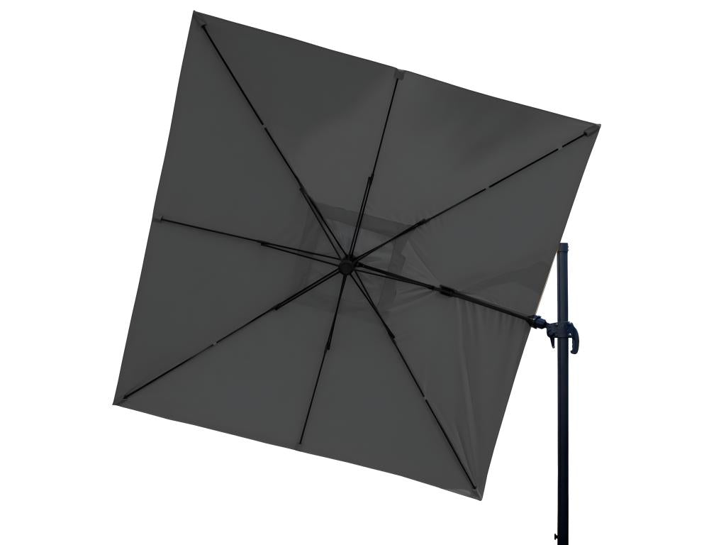 Anthracite Home Furniture - dlz1766461176974