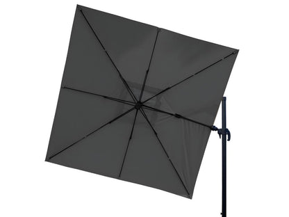 Anthracite Home Furniture - dlz1766461176974