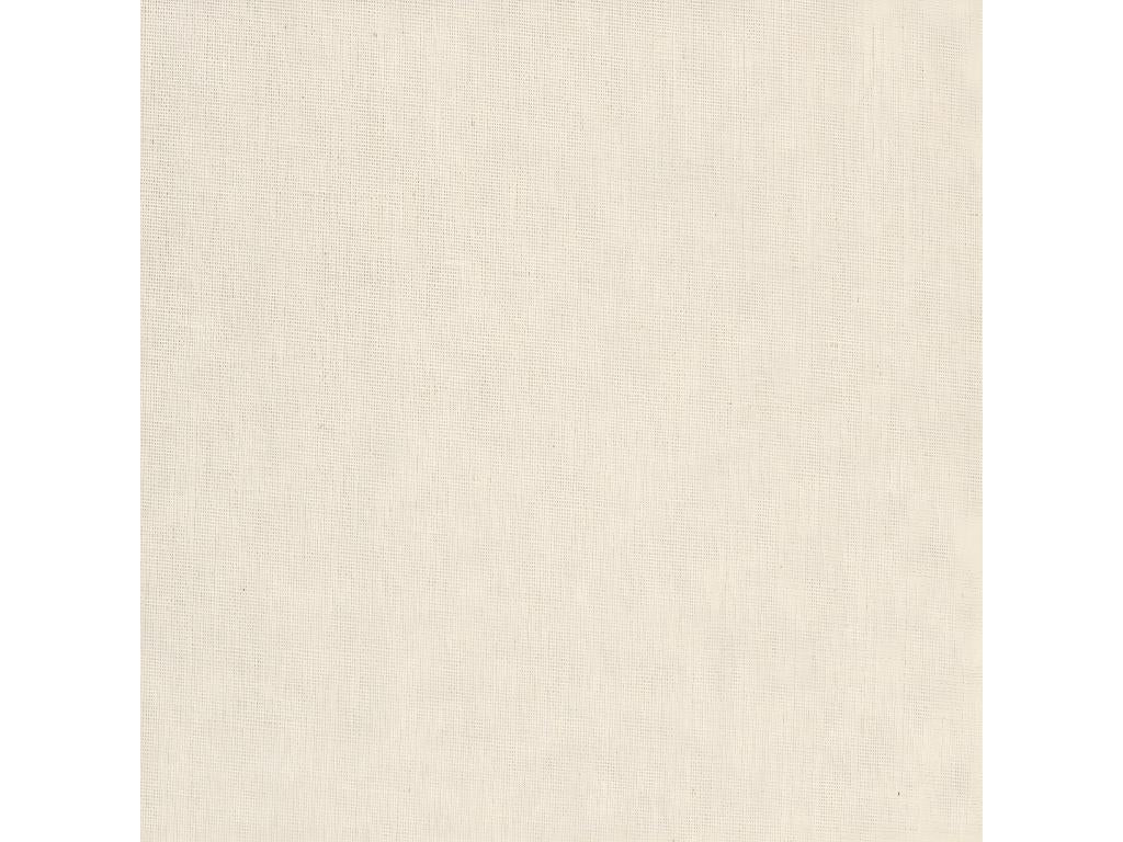 Beige Bench, 110 x 45 x 60 cm