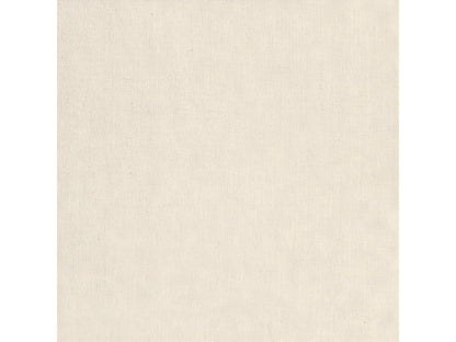 Beige Bench, 110 x 45 x 60 cm