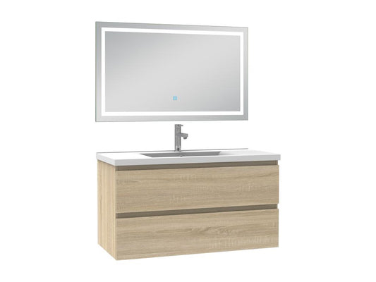 Oak Wood Home Furniture