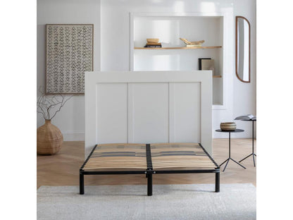 Metal Home Furniture, 160 x 200 cm