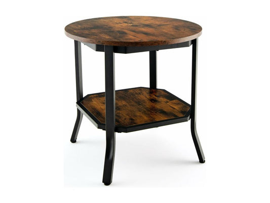 Coffee Table, 50 x 50 x 49.5 cm