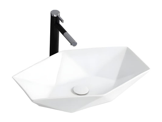 White Home Furniture - dlz1766461596294