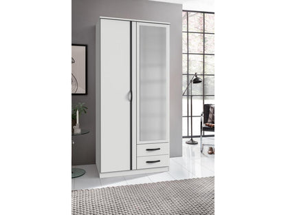 White Wardrobe - dlz1766461735721